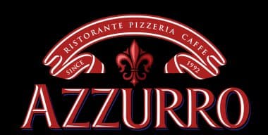 Azzurro